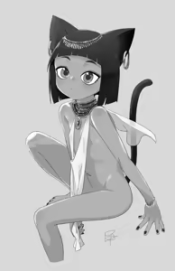 Page 40 of さつよ - preview thumbnail