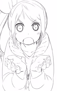 Page 422 of さつよ - preview thumbnail