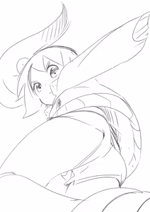 Page 423 of さつよ - preview thumbnail