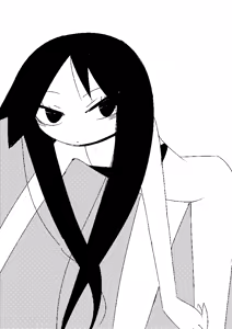 Page 432 of さつよ - preview thumbnail