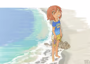 Page 441 of さつよ - preview thumbnail