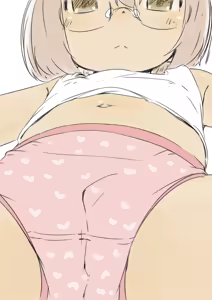 Page 445 of さつよ - preview thumbnail