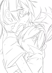 Page 446 of さつよ - preview thumbnail