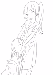 Page 449 of さつよ - preview thumbnail