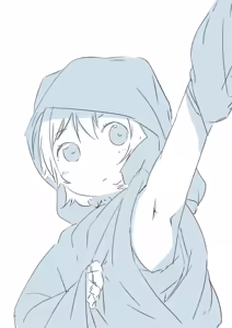 Page 451 of さつよ - preview thumbnail