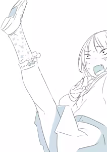 Page 452 of さつよ - preview thumbnail