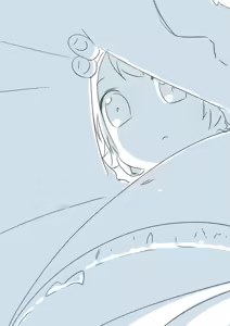 Page 455 of さつよ - preview thumbnail