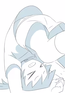 Page 456 of さつよ - preview thumbnail