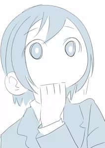 Page 457 of さつよ - preview thumbnail