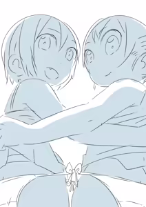 Page 459 of さつよ - preview thumbnail