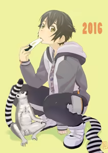 Page 480 of さつよ - preview thumbnail