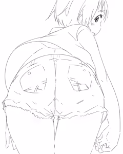 Page 546 of さつよ - preview thumbnail