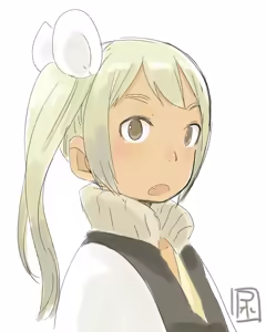 Page 582 of さつよ - preview thumbnail