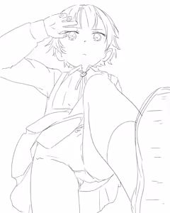 Page 615 of さつよ - preview thumbnail