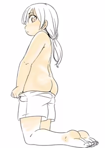 Page 629 of さつよ - preview thumbnail