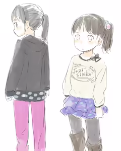 Page 631 of さつよ - preview thumbnail