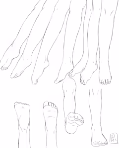 Page 633 of さつよ - preview thumbnail