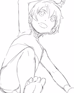 Page 635 of さつよ - preview thumbnail