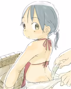Page 647 of さつよ - preview thumbnail