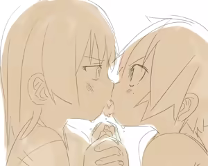 Page 656 of さつよ - preview thumbnail