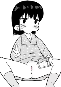 Page 665 of さつよ - preview thumbnail