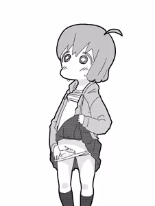 Page 667 of さつよ - preview thumbnail
