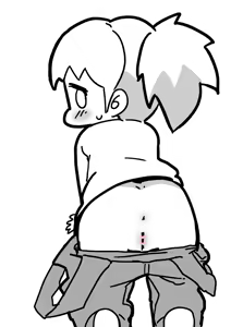 Page 672 of さつよ - preview thumbnail