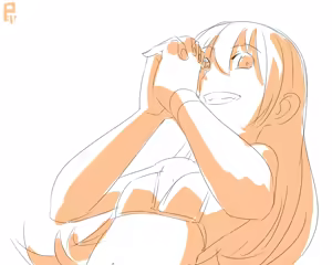 Page 682 of さつよ - preview thumbnail