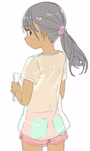 Page 688 of さつよ - preview thumbnail