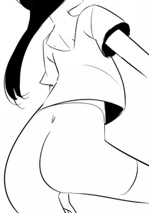 Page 694 of さつよ - preview thumbnail