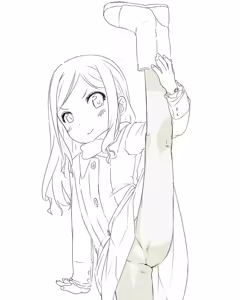 Page 698 of さつよ - preview thumbnail