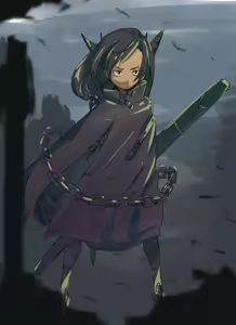 Page 734 of さつよ - preview thumbnail
