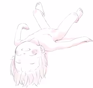 Page 75 of さつよ - preview thumbnail