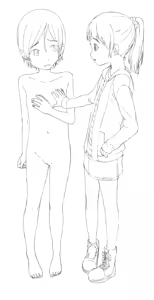 Page 764 of さつよ - preview thumbnail