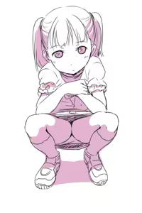 Page 786 of さつよ - preview thumbnail