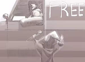 Page 824 of さつよ - preview thumbnail