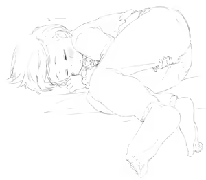 Page 841 of さつよ - preview thumbnail