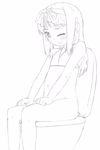 Page 842 of さつよ - preview thumbnail