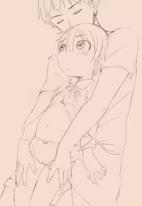 Page 847 of さつよ - preview thumbnail