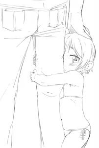 Page 848 of さつよ - preview thumbnail