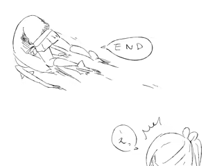Page 885 of さつよ - preview thumbnail