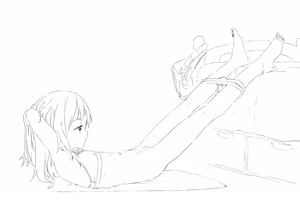 Page 91 of さつよ - preview thumbnail