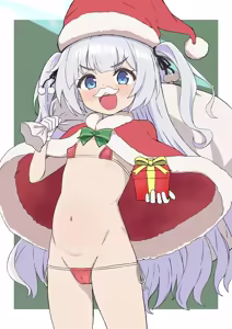 Page 30 of aji_1053 - aji_1332 - preview thumbnail
