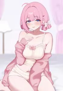 Page 13 of たいら - preview thumbnail