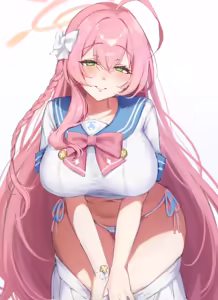 Page 21 of たいら - preview thumbnail