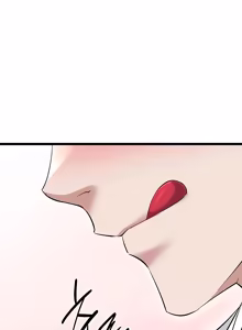 Page 15 of Ogh Reboot - Chapter 16 - preview thumbnail