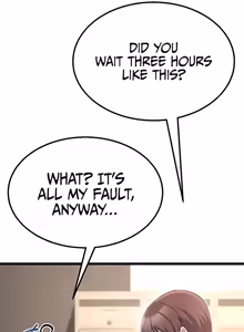 Page 5 of Ogh Reboot - Chapter 16 - preview thumbnail