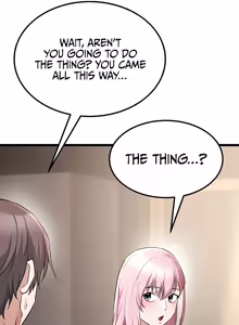 Page 6 of Ogh Reboot - Chapter 16 - preview thumbnail