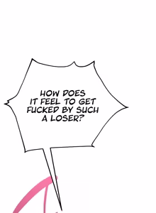 Page 10 of Ogh Reboot - Chapter 16 - preview thumbnail