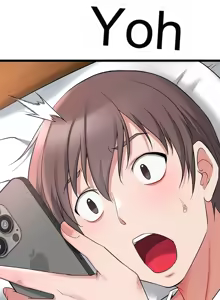 Page 1006 of 阿赫高重置 | 第1~16話 | Ogh Reboot - Chapter 1~16 - preview thumbnail